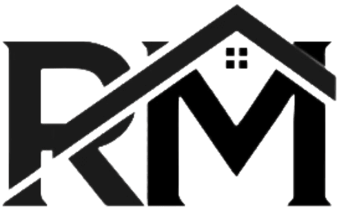 RM Roofing