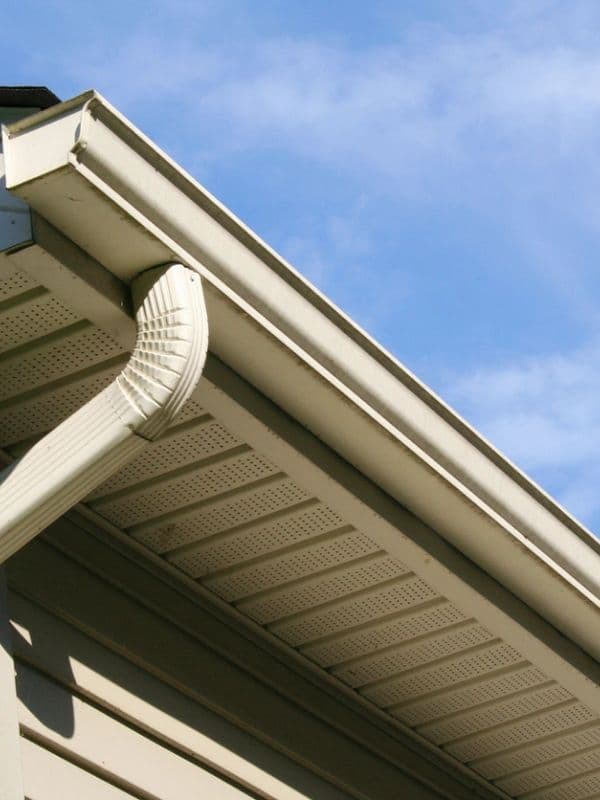 RM Roofing Craftsmanship